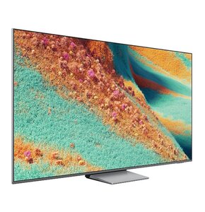 Telewizor SAMSUNG QE55QN85F 55" MINILED 4K 144Hz VRR Tizen TV Dolby Atmos HDMI 2.1