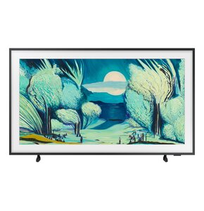 Telewizor SAMSUNG QE43LS03F 43" QLED 4K Tizen TV Frame Dolby Atmos HDMI 2.1