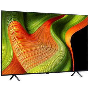 Telewizor LG 65B56LA 65" OLED 4K 120Hz WebOS TV Dolby Vision Dolby Atmos HDMI 2.1