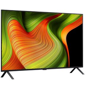 Telewizor LG 55B56LA 55" OLED 4K 120Hz WebOS TV Dolby Vision Dolby Atmos HDMI 2.1