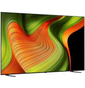 Telewizor LG 83B56LA 83" OLED 4K 120Hz WebOS TV Dolby Vision Dolby Atmos HDMI 2.1