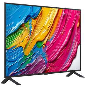 Telewizor LG 55QNED80A6A 55" LED 4K WebOS TV HDMI 2.1