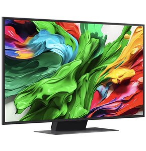 Telewizor LG 50QNED86A6C 50" MINILED 4K 60Hz WebOS TV Dolby Vision HDMI 2.1