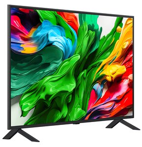 Telewizor LG 65QNED86A6A 65" MINILED 4K 144Hz VRR WebOS TV Full Array Dolby Vision HDMI 2.1
