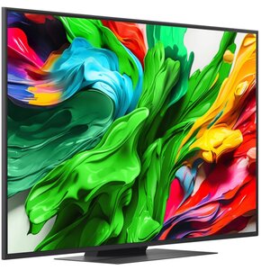 Telewizor LG 65QNED86A6A 65" MINILED 4K 144Hz VRR WebOS TV Dolby Vision HDMI 2.1