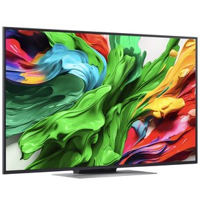 Telewizor LG 55QNED87A6B 55" MINILED 4K 100Hz WebOS TV Dolby Vision HDMI 2.1
