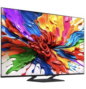 Telewizor LG 85QNED93A6A 85" MINILED 4K 144Hz WebOS TV Dolby Vision Dolby Atmos HDMI 2.1