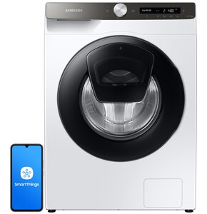 Pralka SAMSUNG WW70T552DAT AI Control EcoBubble AddWash 7kg 1200 obr