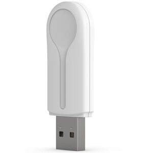 Adapter USB ANT+ CYCPLUS U10