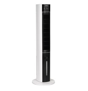 Wentylator TEESA TSA8068