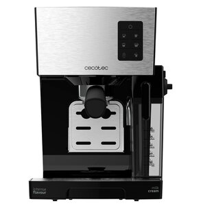 Ekspres CECOTEC Power Instant-ccino 20