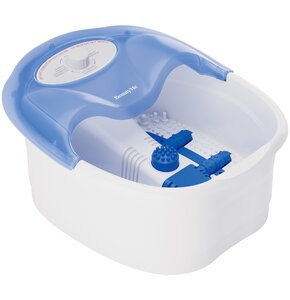 Masażer do stóp BEAUTYME FM501