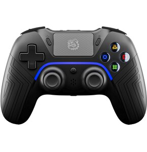 Kontroler MAD DOG GC660