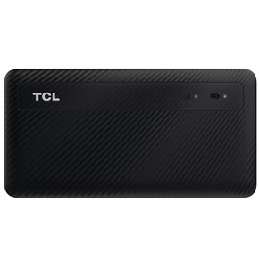 Router TCL MW42V 2.4 GHz, Gniazdo SIM