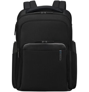 Plecak na laptopa SAMSONITE Evosight 14.1 cali Czarny