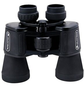 Lornetka CELESTRON UpClose G2 10x50