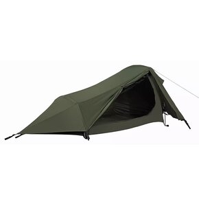 Namiot NILS CAMP Skyair 2 NC2502 Zielony