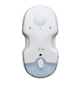 Robot do mycia okien HUTT C65 Biały