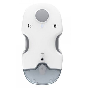 Robot do mycia okien HUTT C7 Biały