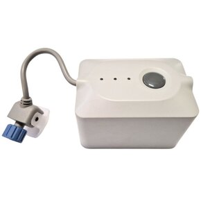 Powerbank HUTT E+