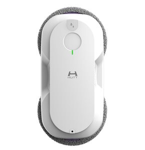 Robot do mycia okien HUTT DDC56 Biały