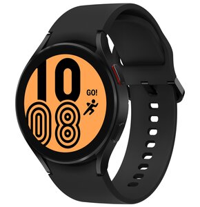 Smartwatch SAMSUNG Galaxy Watch 4 SM-R875FZ 44mm LTE Czarny