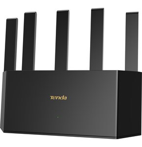 Router TENDA TE6L Pro 2.4 / 5 Ghz (DualBand), Wi-Fi Mesh