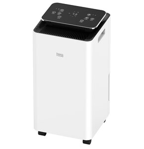Osuszacz TEESA TSA8077