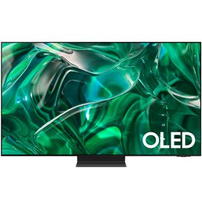 Telewizor SAMSUNG QE65S95C 65" OLED 4K 144Hz Tizen TV Dolby Atmos HDMI 2.1
