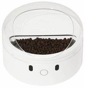 Dozownik karmy automatyczny CATLINK F03 Standard