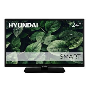 Telewizor HYUNDAI HLM24T305 24'' LED