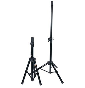 Statyw STAND4ME BOX 115 SET (2 szt.)