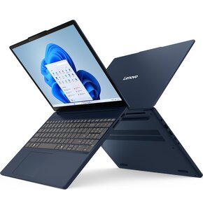Laptop LENOVO IdeaPad Slim 3 15IRH10 15.3" IPS i5-13420H 16GB RAM 512GB SSD