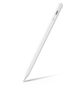 Rysik ESR Geo Digital Stylus Pen Biały