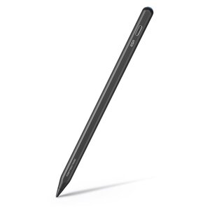 Rysik ESR Geo Digital Stylus Pen Czarny