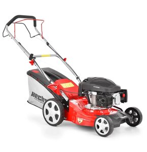 Kosiarka spalinowa HECHT 543SX