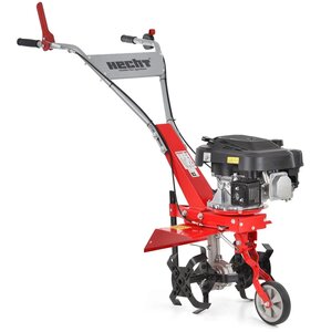 Glebogryzarka spalinowa HECHT 761 2.21kW