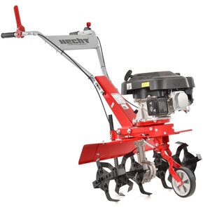 Glebogryzarka spalinowa HECHT 746 2.72kW