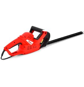 Nożyce do żywopłotu HECHT 603 500 mm elektryczne