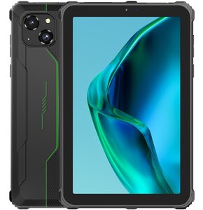 Tablet OUKITEL RT3 Pro 8" 4/128 GB LTE Wi-Fi Zielony