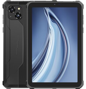 Tablet OUKITEL RT3 Pro 8" 4/128 GB LTE Wi-Fi Czarny