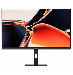 Monitor XIAOMI A27UI 27" 3840x2160px IPS