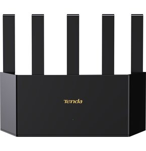 Router TENDA TE3L 2.4 / 5 Ghz (DualBand), Wi-Fi Mesh