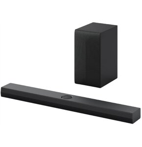 Soundbar LG S70TY Czarny