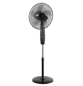 Wentylator TEESA TSA8065