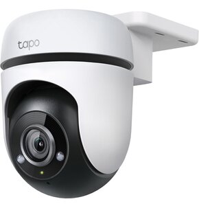 Kamera TP-LINK Tapo C500 Zewnętrzna, Wi-Fi, Kamera obrotowa