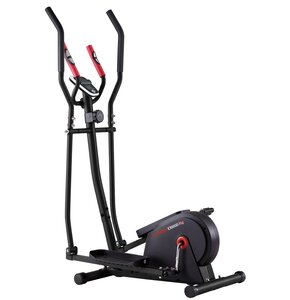 Orbitrek magnetyczny BODY SCULPTURE E1660 V2 5kg