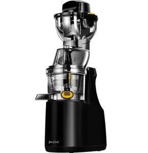 Wyciskarka wolnoobrotowa SAM COOK PSC-50/B