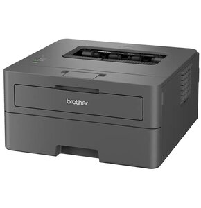 Drukarka BROTHER HL-L2402D Automatyczny druk dwustronny