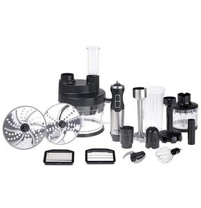 Blender CAMRY CR 4623